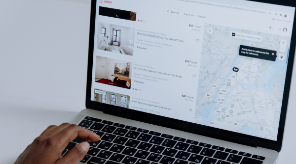 10 Things For Airbnb Property Management Success