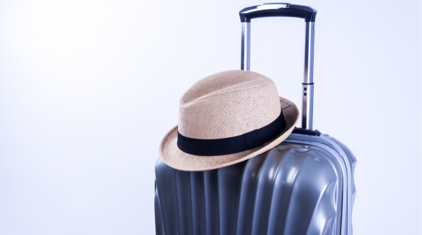 What Types of Guests Need Serviced Accommodation