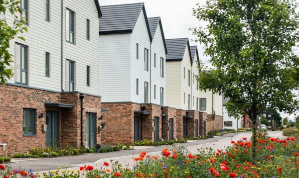 HMO Management in Milton Keynes