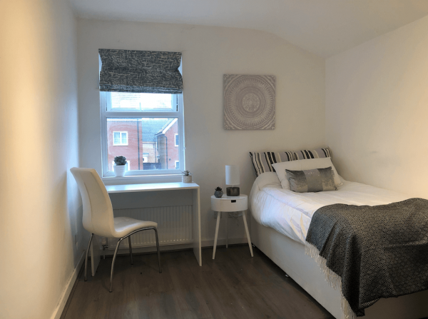 The ‘hidden’ cost of not dressing your HMO