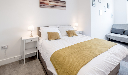 Airbnb Property Compliance – A Landlord’s Guide