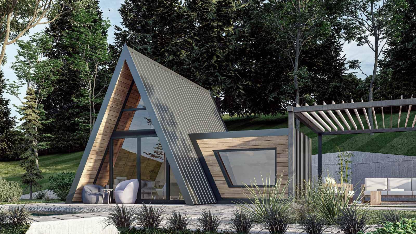 luxury-holiday-lodge-UK