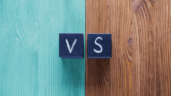 Serviced Accommodation vs HMO