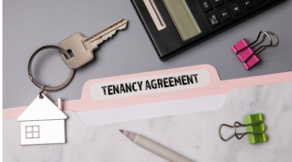 Problems With Bad AST Tenants