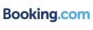 Booking.com