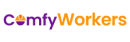 Comfyworkers