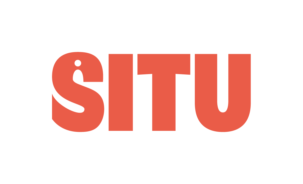 situ