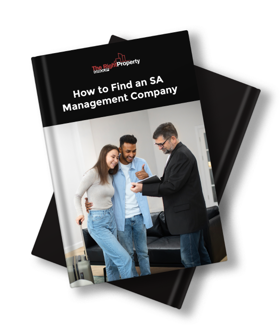 Access a FREE Info Pack