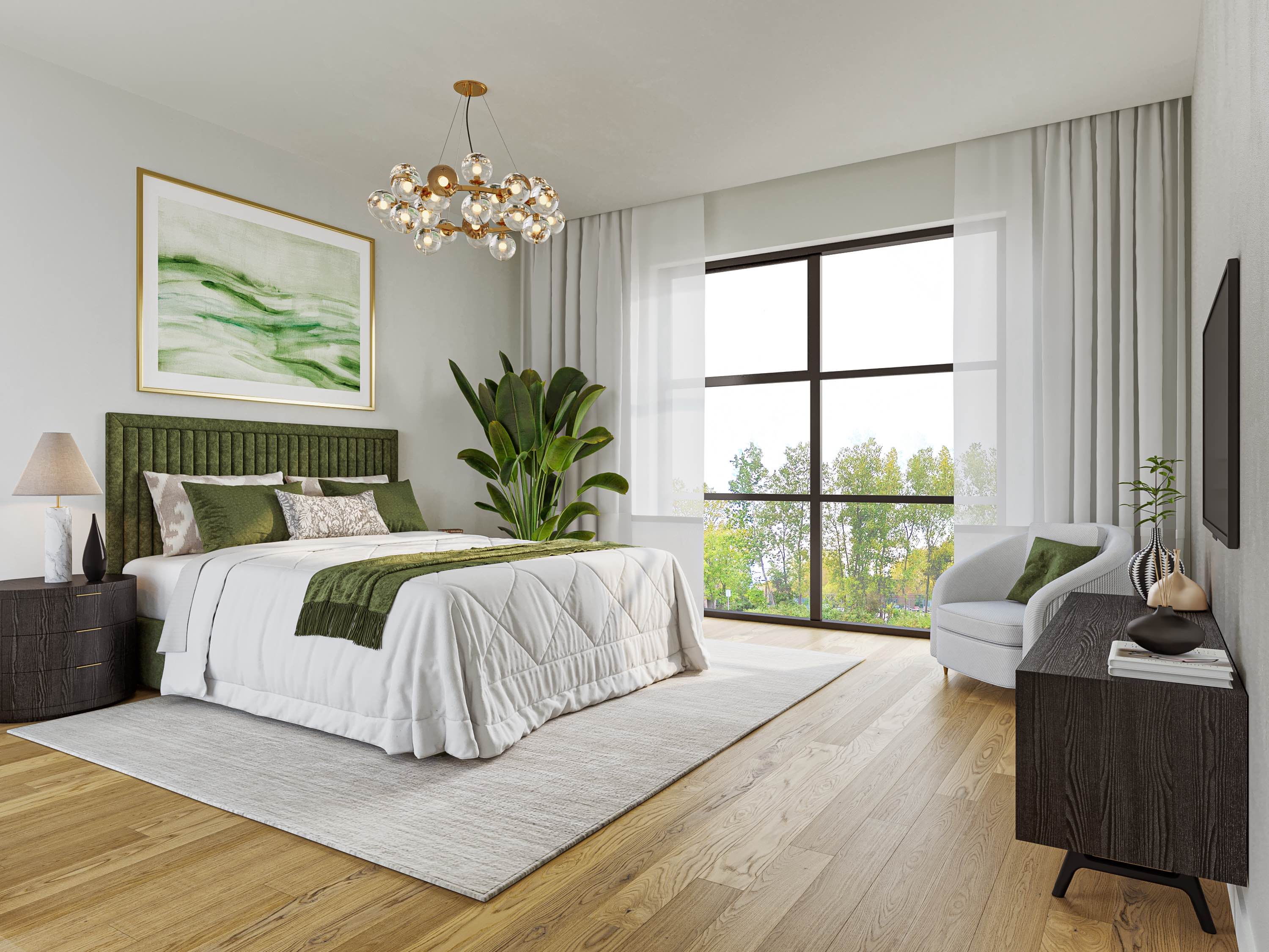 Bedroom-Halcyon-Off-Plan