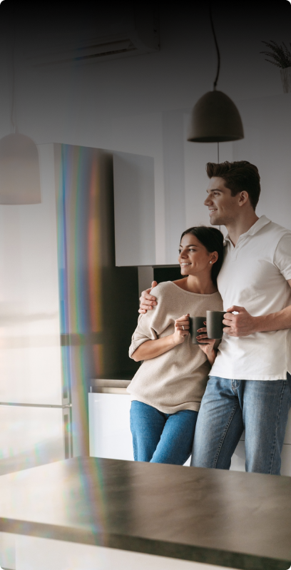 Frequently asked questions Frequently asked questions