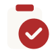 List With Us