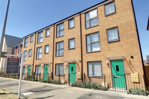 How To Manage Your HMO Stress Free