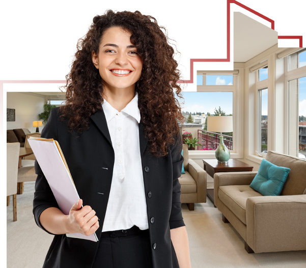 Serviced Accommodation Serviced Accommodation