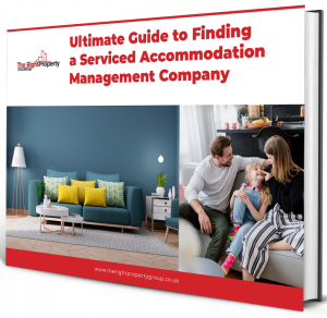 find-a-serviced-accommodation-management-company-3d-e1594901160734-300x292_001