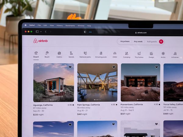 Choosing an Airbnb Management Company