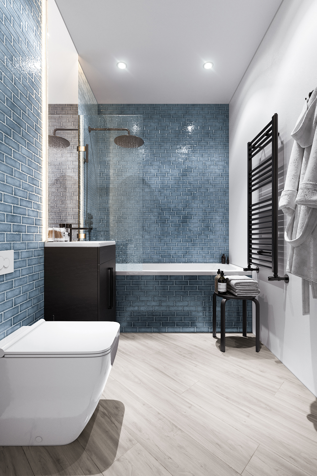 fountain-lofts-off-plan