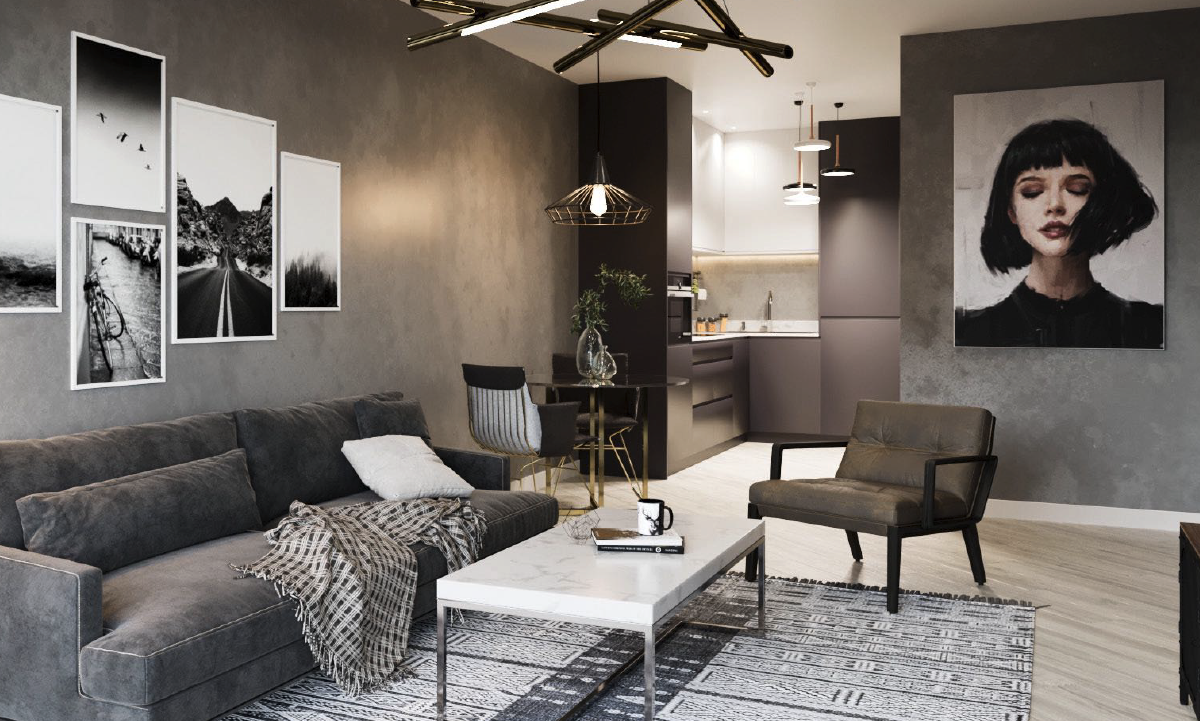 Residential Property Management Agents